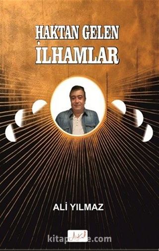 Haktan Gelen İlhamlar