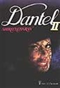 Dantel 2