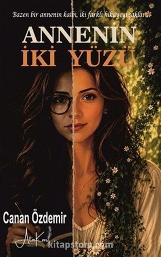 Annenin İki Yüzü