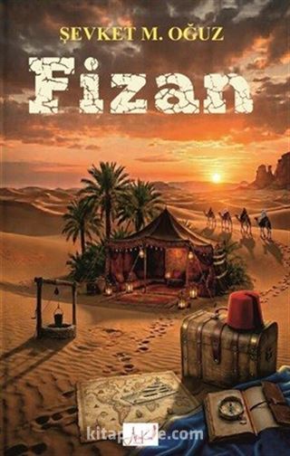 Fizan