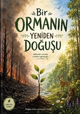 Bir Ormanın Yeniden Doğuşu