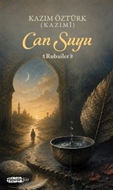 Can Suyu