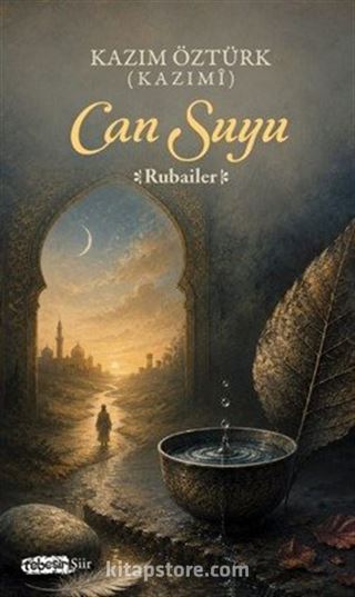 Can Suyu