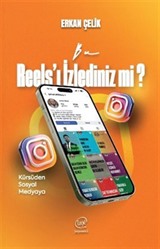 Bu Reels'ı İzlediniz Mi?