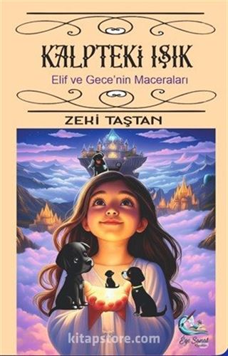 Kalpteki Işık