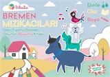 Bremen Mızıkacıları