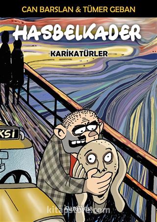 Hasbelkader