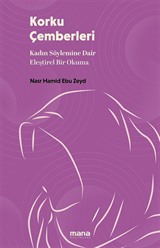 Korku Çemberleri