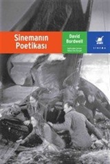 Sinemanın Poetikası
