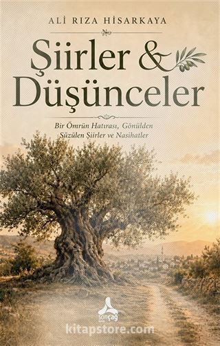 Şiirler