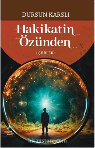 Hakikatin Özünden