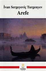Arefe