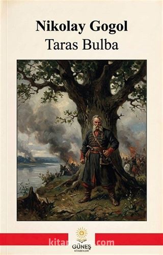 Taras Bulba