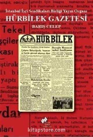 Hürbilek Gazetesi