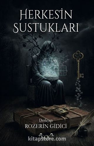 Herkesin Sustukları