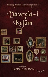 Vaveyla-İ Kelam