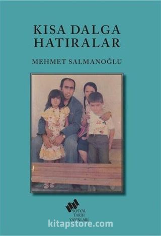 Kısa Dalga Hatıralar