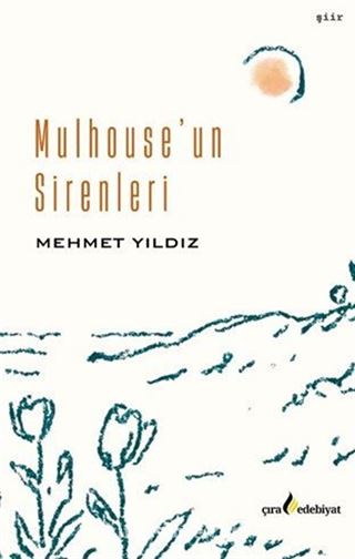 Mulhouse'un Sirenleri