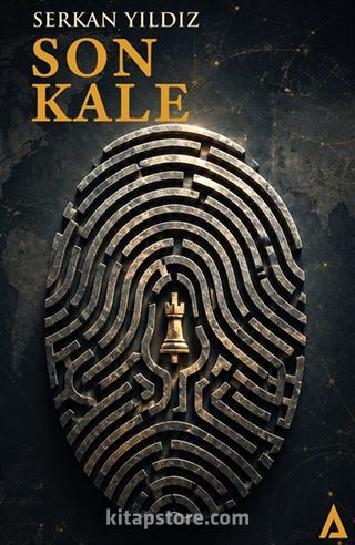 Son Kale