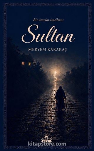 Sultan