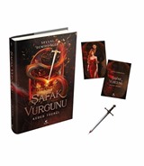 Şafak Vurgunu