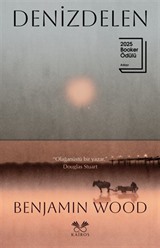 Denizdelen
