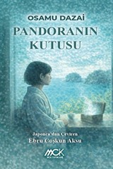 Pandora'nın Kutusu