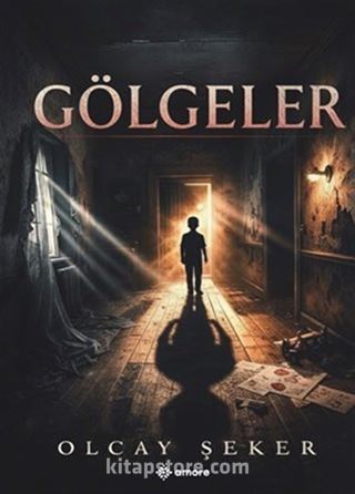 Gölgeler
