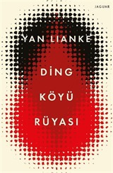 Ding Köyü Rüyası