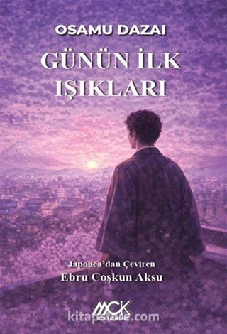 Günün İlk Işıkları