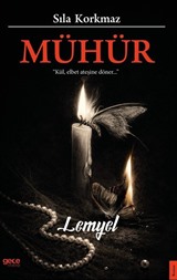 Mühür