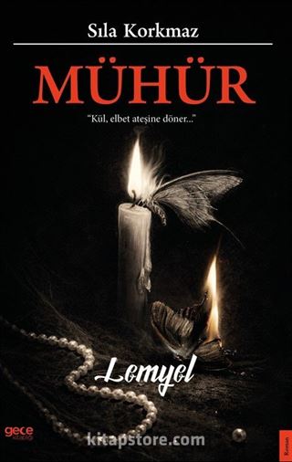 Mühür