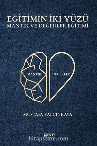 Eğitimin İki Yüzü