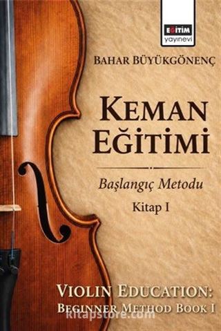 Keman Eğitimi