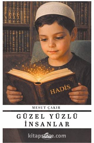 Güzel Yüzlü İnsanlar
