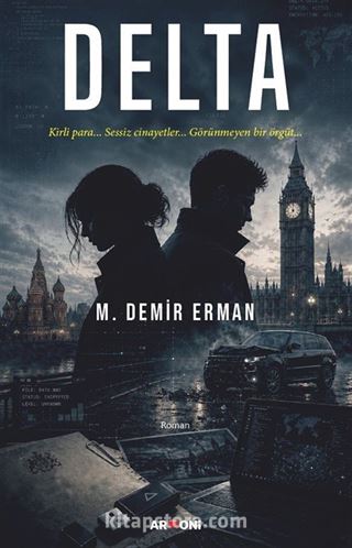 Delta