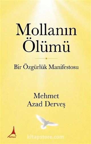 Mollanın Ölümü