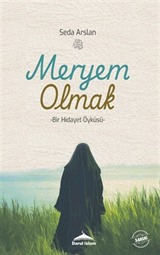 Meryem Olmak