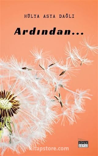 Ardından