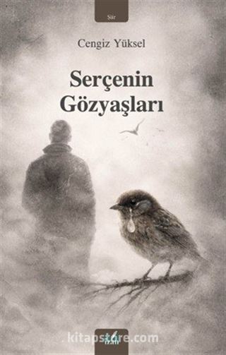Serçenin Gözyaşları