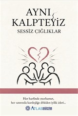 Aynı Kalpteyiz