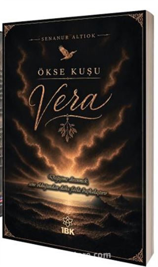 Vera