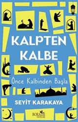 Kalpten Kalbe