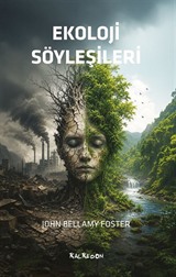 Ekoloji Söyleşileri