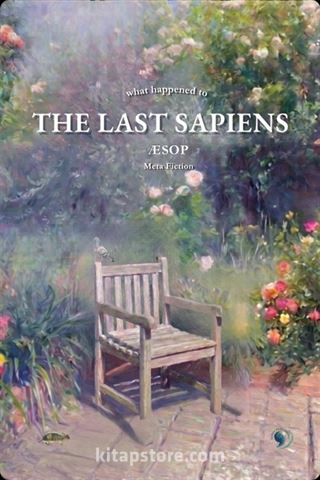 What Happened To The Last Sapiens