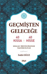 Geçmişten Geleceğe