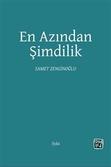 En Azından Şimdilik