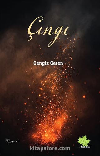 Çıngı