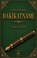 Vahyin Aydınlığında Hakikatname