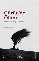 Gürün'de Ölüm: İnanç ve Uygulamalar